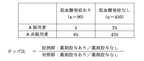 解説画像